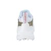 Off-White Odsy-1000 «White Light Grey»