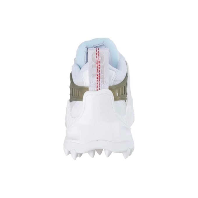 Off-White Odsy-1000 «White Light Grey»