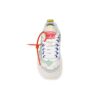 Off-White Odsy-1000 «White Pale Blue»