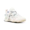 Off-White Odsy-2000 Sneakers «White»