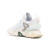 Off-White Odsy-2000 Sneakers «White»