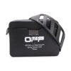 Off-White Off Camera skulderveske Svart