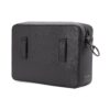 Off-White Off Camera skulderveske Svart
