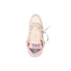 Off-White Off-Court 3.0 Floating Arrow fritidssko rosa