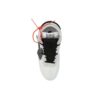 Off-White Off-Court 3.0 Floating Arrow Sneakers Hvit