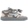 Off-White Off-Court 3.0 fritidsSneakers Grå