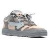 Off-White Off-Court 3.0 fritidsSneakers Grå