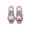 Off-White Off-Court 3.0 fritidsSneakers Grå