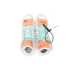 Off-White Off-Court 3.0 høy sneaker «White Teal»