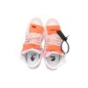 Off-White Off-Court 3.0 høye Sneakers «Pink Beige»