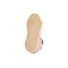Off-White Off-Court 3.0 høye sneakers «Pink Beige»