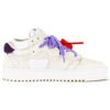 Off-White Off-Court 3.0 Low Top Sneakers Hvit