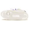 Off-White Off-Court 3.0 Low Top Sneakers Hvit