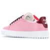 Off-White Off-Court 3.0 «Pink»