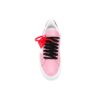 Off-White Off-Court 3.0 «Pink»