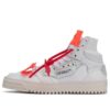Off-White Off-Court 3.0 «White»