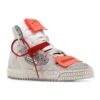 Off-White Off-Court 3.0 «White»