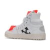 Off-White Off-Court 3.0 «White»
