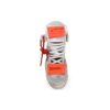Off-White Off-Court 3.0 «White»