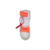 Off-White Off-Court 3.0 «White»