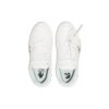 Off-White Out Of Office For Walking Sneaker «White Black»