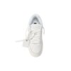Off-White Out Of Office lavt sneaker for gåturer «White Pink»