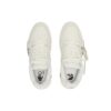 Off-White Out Of Office lavt sneaker &laquo;White Black&raquo;