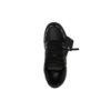 Off-White Out Of Office Low Sartorial Stitching «Black White»