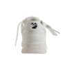 Off-White Out Of Office Low-Top Sneaker «White Beige»