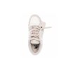 Off-White Out Of Office Low-Top Sneakers &laquo;White Beige&raquo;