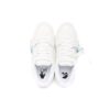 Off-White Out Of Office «OOO» lavt løpesko Hvit/Blå
