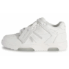 Off-White Out Of Office OOO Sneakers «White»