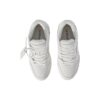 Off-White Out Of Office OOO Sneakers «White»