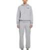 Off-White Shadow-hettegenser