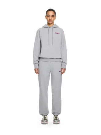 Off-White Shadow-hettegenser