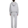 Off-White Shadow-hettegenser
