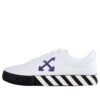 Off-White skoes for menn