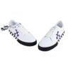 Off-White skoes for menn