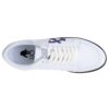 Off-White skoes for menn