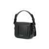 Off-White skulderveske Messenger Bag svart
