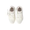 Off-White Slim Out Of Office Sneakers «White Pink»