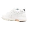 Off-White Sneakers Hvite