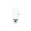 Off-White Sneakers Hvite