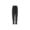 Off-White sportsbukser/joggebukser i svart