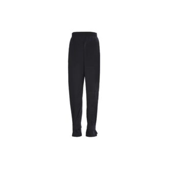 Off-White sportsbukser/joggebukser i svart