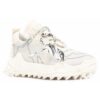 Off-White sportsko for menn