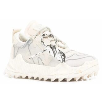 Off-White sportsko for menn