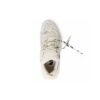 Off-White sportsko for menn