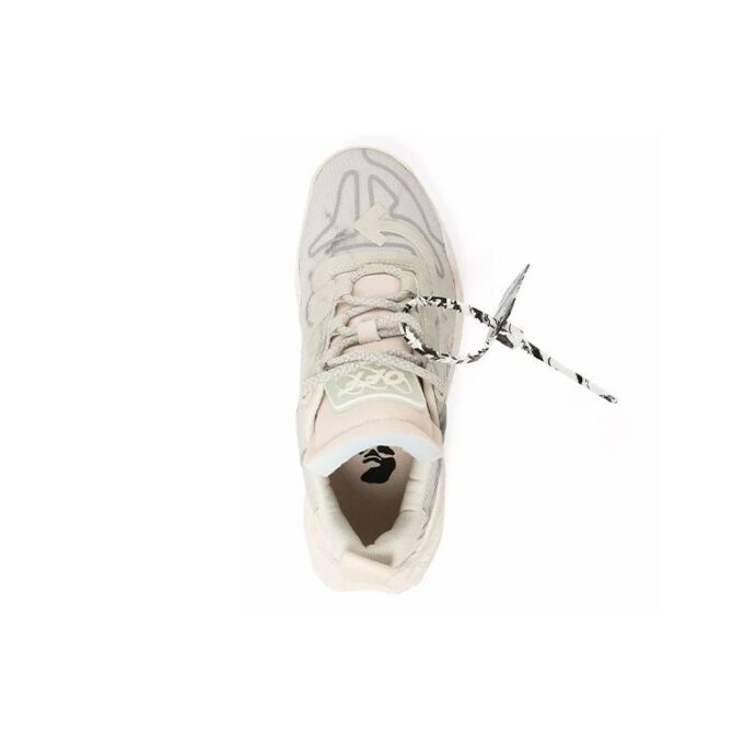 Off-White sportsko for menn
