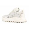 Off-White sportsko for menn